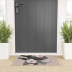 Bloom 12b Welcome Mat Gallery Image 3