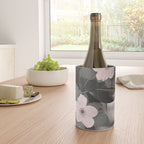Bloom 12b Wine Chiller Gallery Image 4