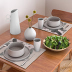 Bloom 12b Placemat Gallery Image 2