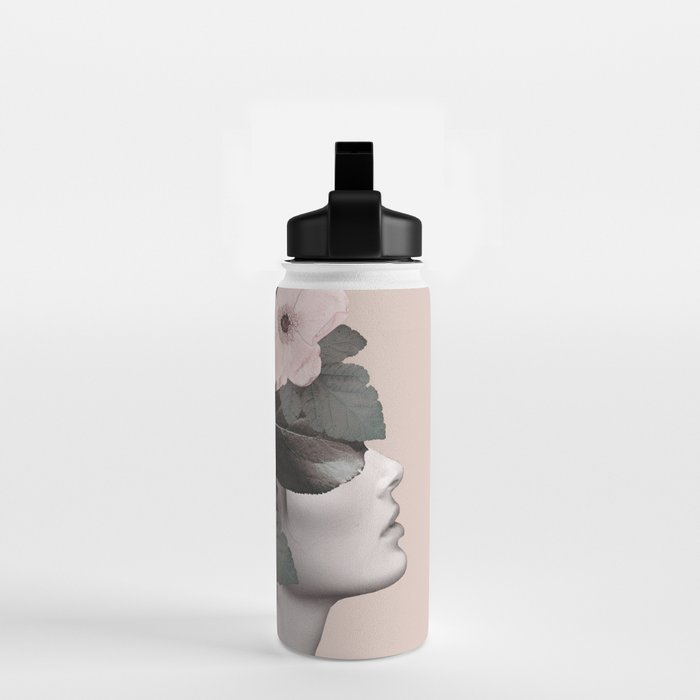 Bloom 12b Water Bottle Gallery Image 2