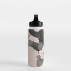 Bloom 12b Water Bottle Gallery Image 3