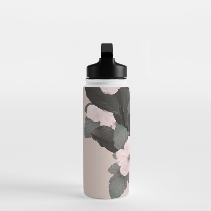 Bloom 12b Water Bottle Gallery Image 3