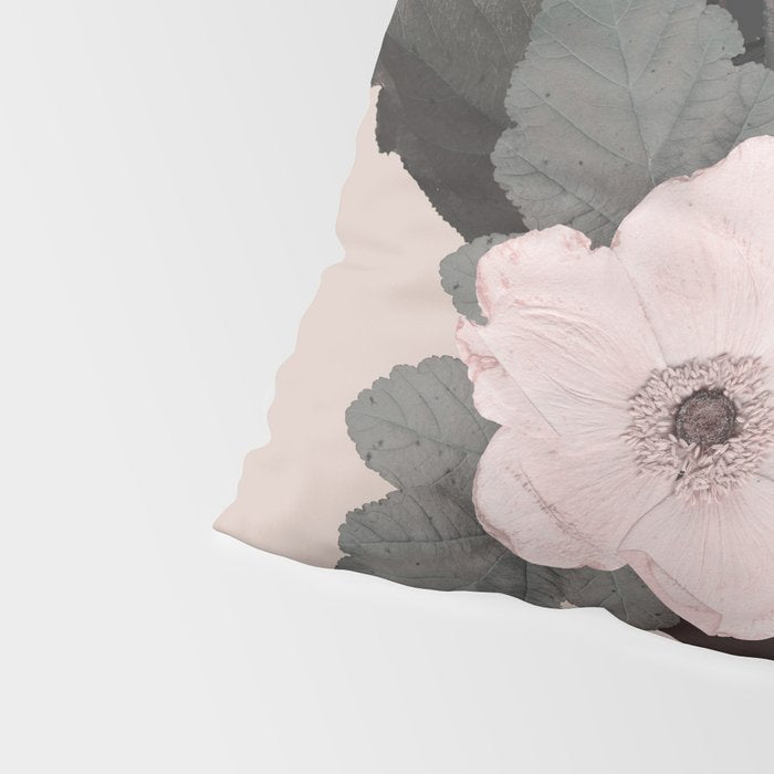 Bloom 12b Pillow Sham Gallery Image 4