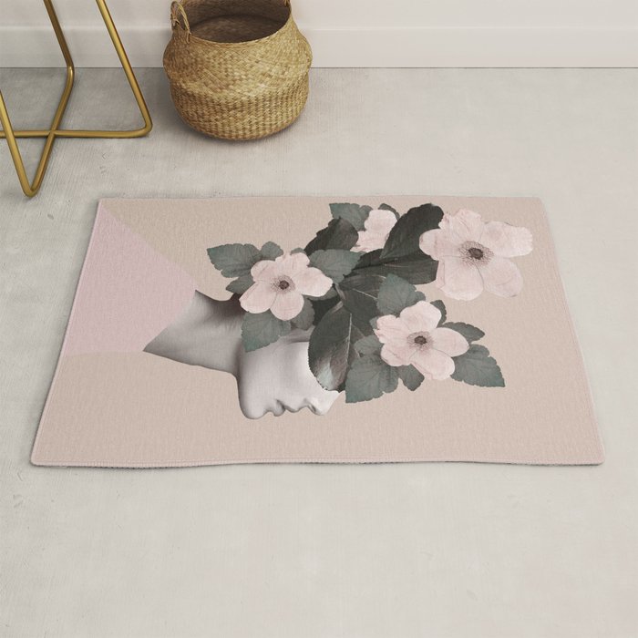 Bloom 12b Rug Gallery Image 1