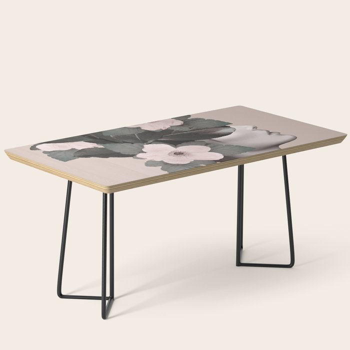 Bloom 12b Coffee Table Gallery Image 1