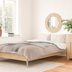 Bloom 12b Duvet Cover Gallery Image 2