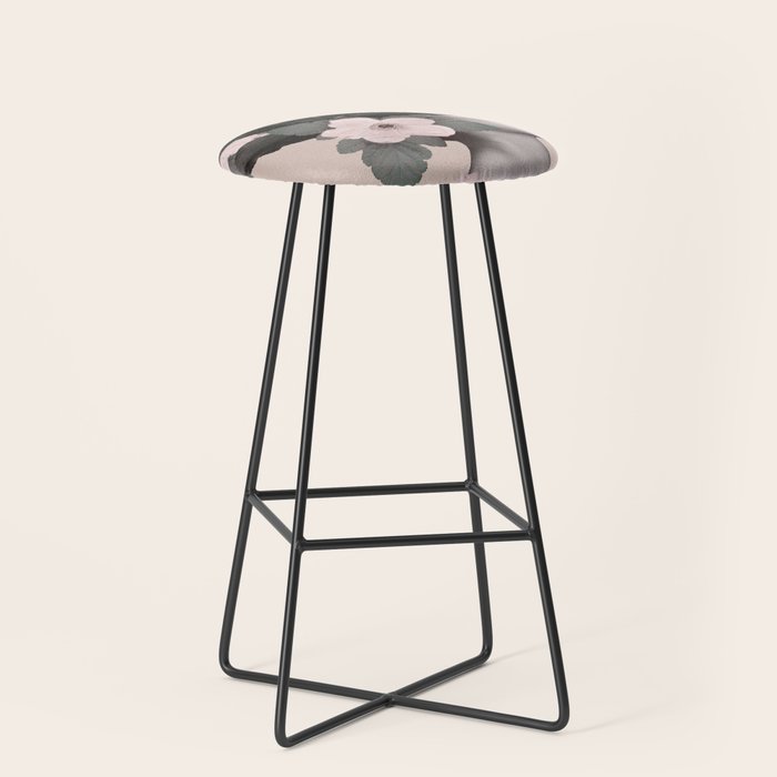 Bloom 12b Stool Gallery Image 1