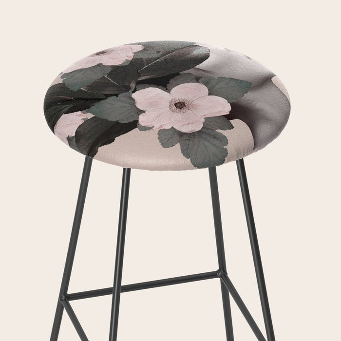 Bloom 12b Stool Gallery Image 2