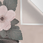 Bloom 12b Wall Tapestry Gallery Image 3