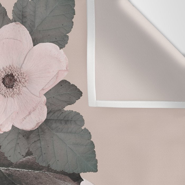 Bloom 12b Wall Tapestry Gallery Image 3