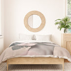 Bloom 12b Duvet Cover Gallery Image 3