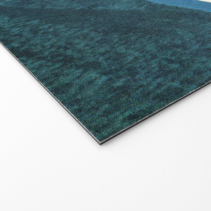 Moving Mountains Welcome Mat Gallery Image 2