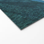 Moving Mountains Welcome Mat Gallery Image 2
