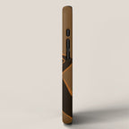 Melancholy iPhone Case Gallery Image 2