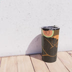 Melancholy Travel Mug Gallery Image 4