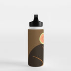 Melancholy Water Bottle Gallery Image 3