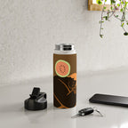 Melancholy Water Bottle Gallery Image 4