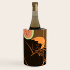 Melancholy Wine Chiller Gallery Image 1