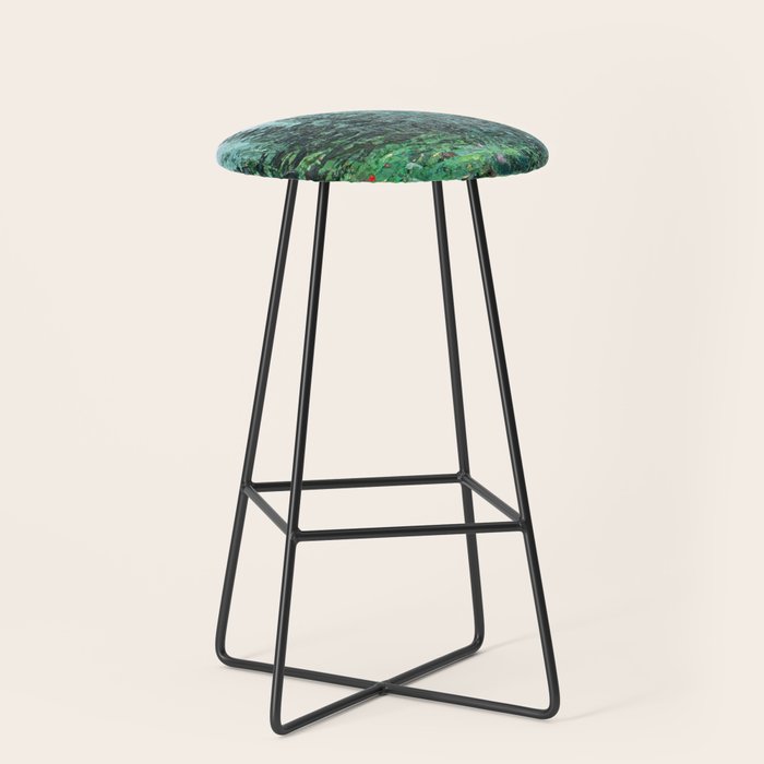 Mount Hood Stool Gallery Image 1