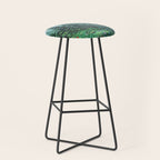 Mount Hood Stool Gallery Image 1