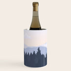 Powell Butte, Oregon Nature Park / National Parks, Portland Wine Chiller Gallery Image 2