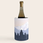 Powell Butte, Oregon Nature Park / National Parks, Portland Wine Chiller Gallery Image 1