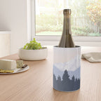Powell Butte, Oregon Nature Park / National Parks, Portland Wine Chiller Gallery Image 4