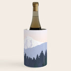 Powell Butte, Oregon Nature Park / National Parks, Portland Wine Chiller Gallery Image 3