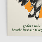 Take A Break Poster Gallery Image 3