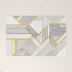 Gold City Welcome Mat Gallery Image 1