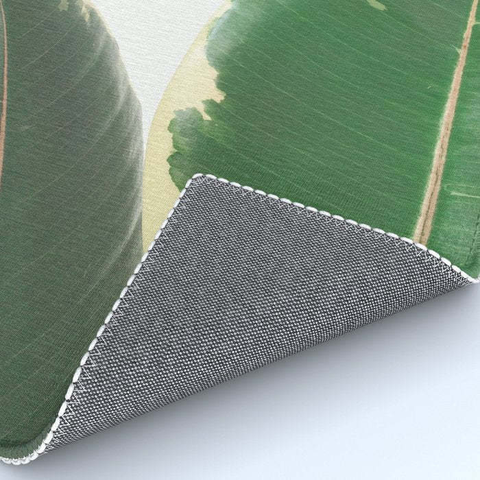 Leaf Study Rug Gallery Image 4