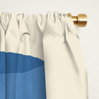 Minimal Art /Still Life2/a Window Curtain Gallery Image 2