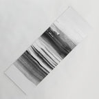 abstract minimal 8 Yoga Mat Gallery Image 1