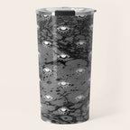 RUNNING UP THAT HILL Travel Mug Gallery Image 1