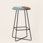 Whimsical Platypus Stool Gallery Image 1