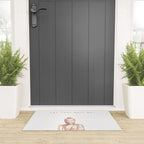 Let That Shit Go Welcome Mat Gallery Image 3