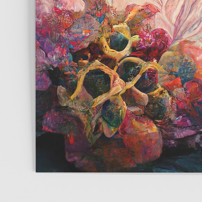 Delight Yourself Poster Gallery Image 3