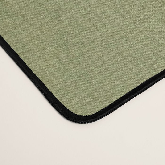 Modern Abstract Minimal Art 20 Desk Mat Gallery Image 4