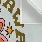 Made In Hawaii Wall Tapestry Gallery Image 3