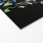 Crystal Ball Welcome Mat Gallery Image 2