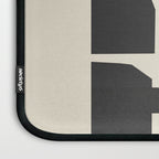 Geometrical Play 8 Laptop Sleeve Gallery Image 3