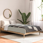 Geometrical Play 8 Comforter Gallery Image 2