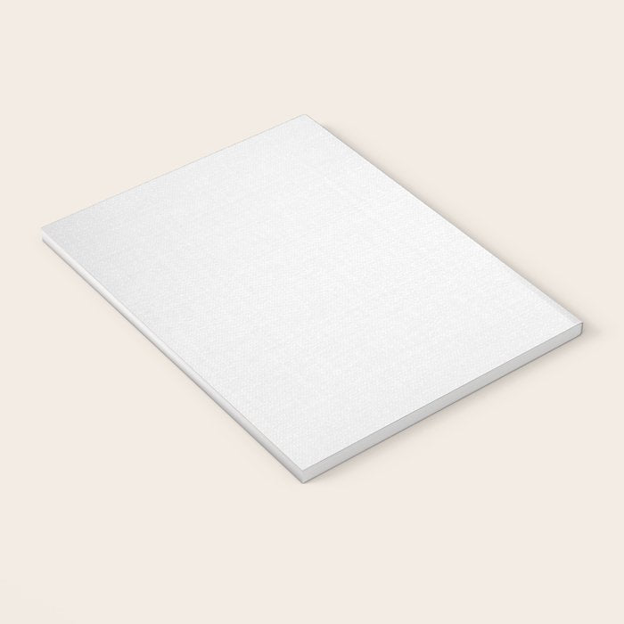 Surfboard Notebook Gallery Image 3