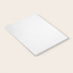 Surfboard Notebook Gallery Image 3