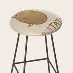 Pigtato Stool Gallery Image 2