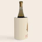 Pigtato Wine Chiller Gallery Image 2
