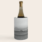 Montana Wild Horses Photography Wine Chiller Gallery Image 3