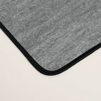 Montana Wild Horses Photography Desk Mat Gallery Image 4