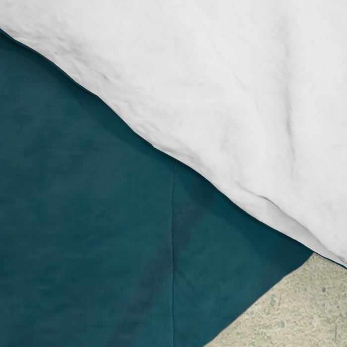 Fall Forest Night Comforter Gallery Image 4