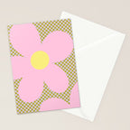 Flower Land Stationery Card Gallery Image 2